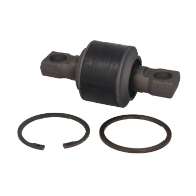 Imagem de Kit de reparação, braços suspensão AUGER 55076