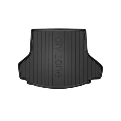 Imagem de Tapete para botas FROGUM FRG DZ405905