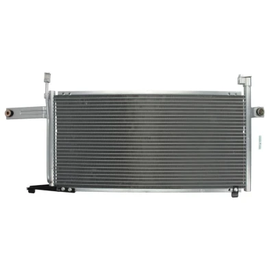 Imagem de THERMOTEC KTT110386 Condensador sem secador 545