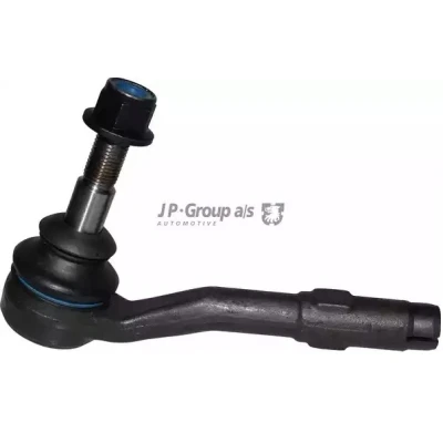 Imagem de JP GROUP 1444601300 Rótula de direção Eixo dianteiro, lado esquerdo, direito BMW: 5 Touring, Sedan