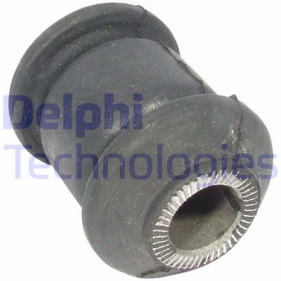Imagem de DELPHI TD672W Casquilho de Braço Suspensão CHEVROLET: Aveo / Kalos Hatchback, Sedan