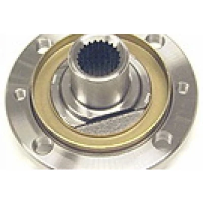 Imagem de MAPCO 26082 Cubo da Roda 4 Eixo dianteiro, de ambos os lados