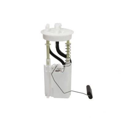 Imagem de BOSCH 0 986 580 378 Sensor de Combustível Montagem NISSAN: Qashqai / Qashqai+2 I