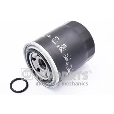 Imagem de NIPPARTS J1330307 Filtro de Combustível aparafusado KIA: Sportage I