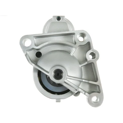 Imagem de AS PL S3024 Motor de arranque 12 2,20 10 RENAULT: LAGUNA 2 Grandtour, TRAFIC Kasten, 1, NISSAN: Primastar Van, OPEL: Vivaro A Van