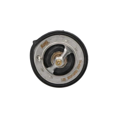 Imagem de KAVO PARTS TH 4005 Termóstato, líquido de refrigeração 82 54 HYUNDAI: ix35, i30 II Carrinha, KIA: Venga, SORENTO 1