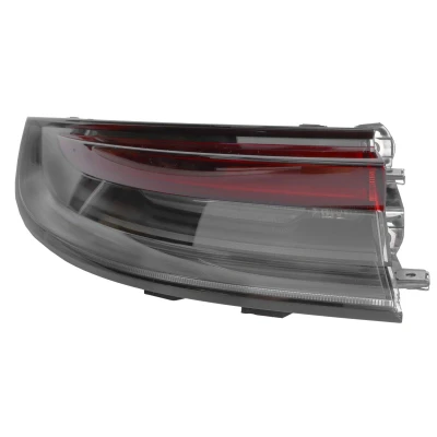 Imagem de MAGNETI MARELLI 714020390705 Farolim esquerda parte exterior