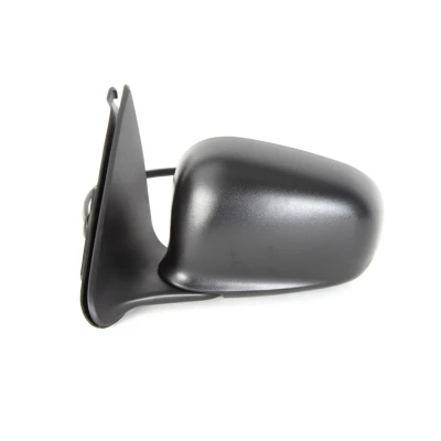 Imagem de Espelho retrovisor Blic 5402 04 1121619P esquerda elétrico com aquecimento, convexo HONDA: CIVIC 6 Fastback, Aerodeck