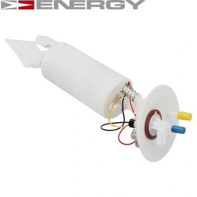 Imagem de ENERGY G30057 Unidade de alimentação combustível elétrico Gasolina