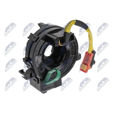 Imagem de NTY Fita airbag EAS TY 042