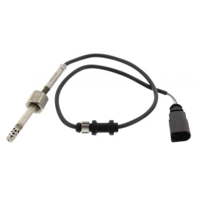 Imagem de MAPCO 88183 Sensor VOLKSWAGEN: Golf 5