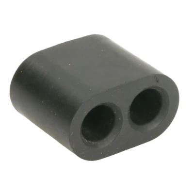 Imagem de BOSAL 255 819 Fita de borracha, sistema escape
