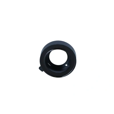 Imagem de NRF 38562 Bobina, embraiagem magnética compressor PEUGEOT: 307 Hatchback