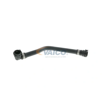 Imagem de VAICO V20 1281 Mangueira de Radiador Original Quality BMW: 5 Touring, Sedan