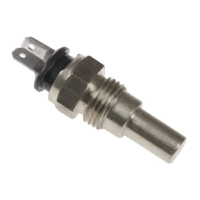 Imagem de BLUE PRINT ADC47206 Sensor da Temperatura do Líquido de Refrigeração MITSUBISHI: L200 III Pick up, PAJERO Sport 1 SUV, 2