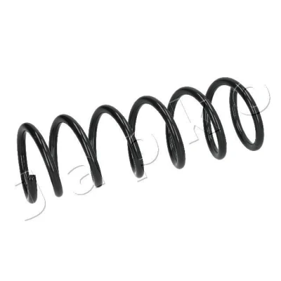 Imagem de JAPKO ZCJ6793G Mola de suspensão Eixo traseiro BMW: 6 Coupe