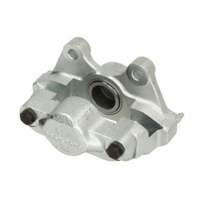 Imagem de BUDWEG CALIPER 342502 Pinça de travão LAND ROVER: Defender SUV, Discovery 1