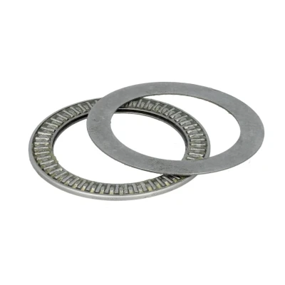 Imagem de Rolamentos, suportes de escora MAGNUM TECHNOLOGY A7F028MT