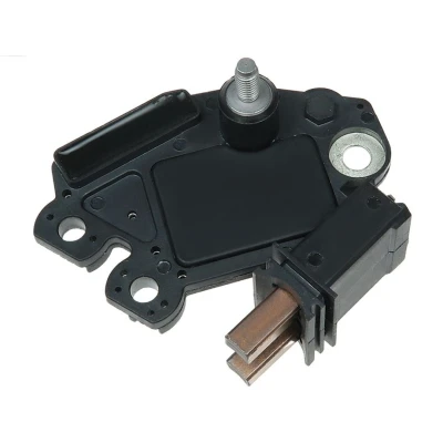 Imagem de AS PL ARE3137P Regulador do Alternador 12V