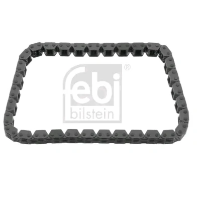 Imagem de FEBI BILSTEIN 49775 Corrente de Distribuição em cima Ferramenta especial necessária para a montagem