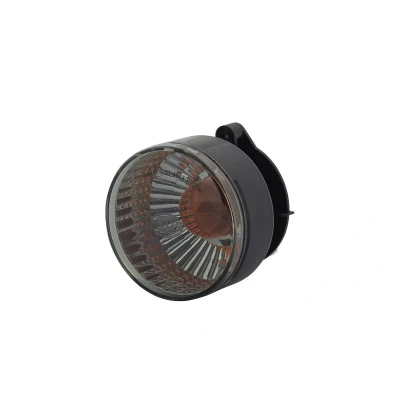 Imagem de HELLA 2BA 009 001 Pisca