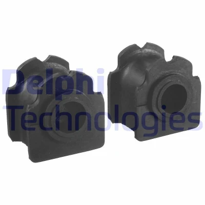 Imagem de DELPHI TD996W Casquilho da Barra Estabilizadora JAGUAR: X Type Sedan