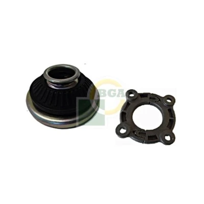 Imagem de BGA SM9509 Suporte de apoio do conjunto mola / amortecedor Eixo dianteiro sem rolamentos esferas OPEL: Astra H Hatchback, GTC