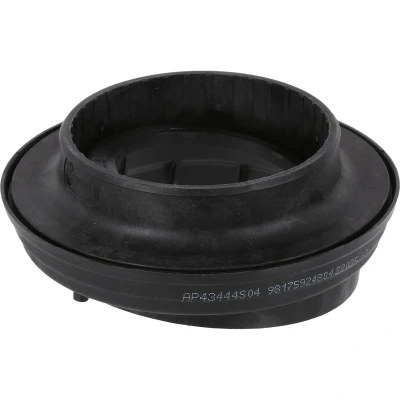 Imagem de SACHS 801 066 Rolamento Amortecedor