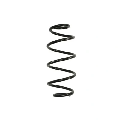 Imagem de KYB K Flex RH6757 Mola de suspensão Eixo traseiro helicoidal