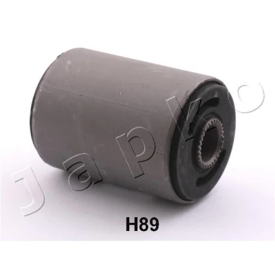 Imagem de JAPKO GOJH89 Casquilho de Braço Suspensão Eixo traseiro 79 HYUNDAI: H 1 / Starex MPV