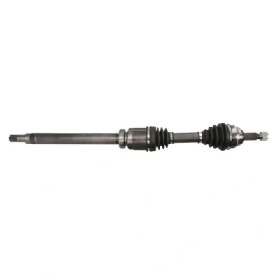 Imagem de POINT GEAR PNG74836 Veio de transmissão Eixo dianteiro, lado direito 918 86,9