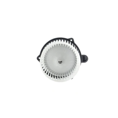Imagem de Ventilador do habitáculo MAHLE ORIGINAL AB 221 000P