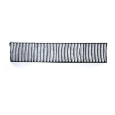 Imagem de BOSCH 1 987 432 328 Filtro, ar do habitáculo Filtro de carvão ativado 535 110 26 VOLKSWAGEN: Sharan I, VAN, SEAT: Alhambra I
