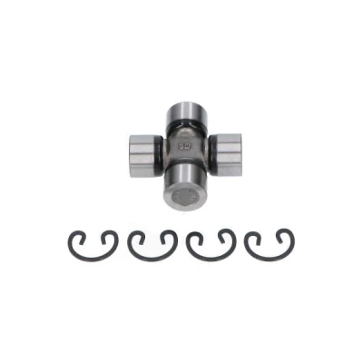 Imagem de KAVO PARTS DUJ 8501 Acoplamento do Cardan 25mm SUZUKI: Samurai SUV, Grand Vitara 1 I SUV Cabrio