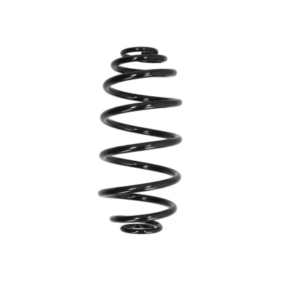 Imagem de KYB K Flex RJ6645 Mola de suspensão Eixo traseiro helicoidal com diâmetro inconstante OPEL: Astra H Caravan