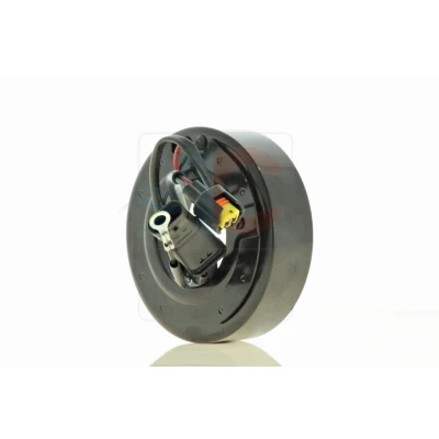 Imagem de ACAUTO AC 04VI08 Bobina, embraiagem magnética compressor BMW: 1 Hatchback, Hatchback