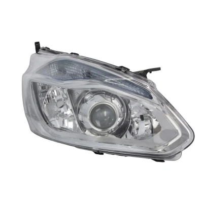 Imagem de TYC 20 15315 05 2 Farol Principal