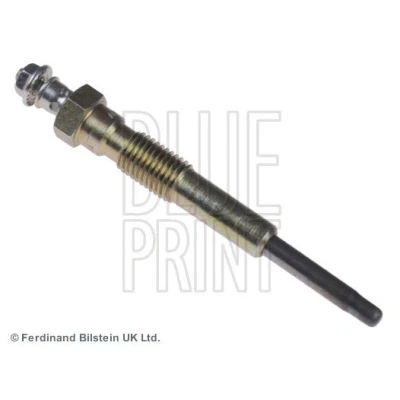 Imagem de BLUE PRINT ADT31801 Vela incandescente 7V