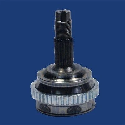 Imagem de MAGNETI MARELLI 302015100099 Ponteira de Transmissão Eixo dianteiro FIAT: Punto I Hatchback, BRAVO 1, Brava Hatchback