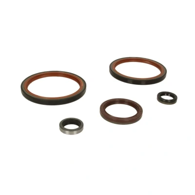 Imagem de Kit de juntas, caixa velocidades C.E.I 298027