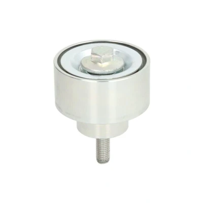 Imagem de GATES T36516 Polia de Desvio Micro V UNIQUE FIT