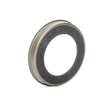 Imagem de AIC 52302 Anel de Sensor ABS magnético Eixo traseiro, ambos os lados FORD: Focus Mk1 Carrinha, C Max