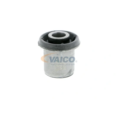 Imagem de VAICO V10 4346 Casquilho de Braço Suspensão Original Quality Eixo traseiro, ambos os lados AUDI: 100 C4 Sedan