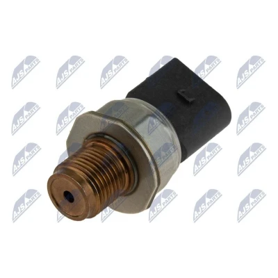 Imagem de Sensor, pressão do combustível NTY EFP AU 011