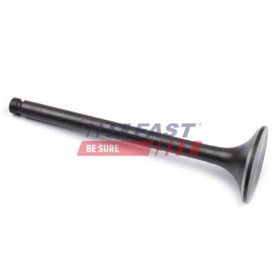 Imagem de FAST FT50424 Corpo de Borboleta MERCEDES BENZ: GL, CLK Coupe, Sprinter 3.5 T Van