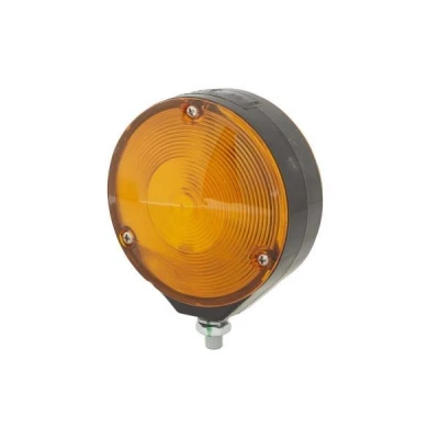 Imagem de HELLA 2BA 003 022 021 Intermitente