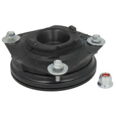 Imagem de KYB SM2804 Kit de reparação, suporte apoio do conj. mola/amortecedor Eixo dianteiro, lado esquerdo Suspension Mounting