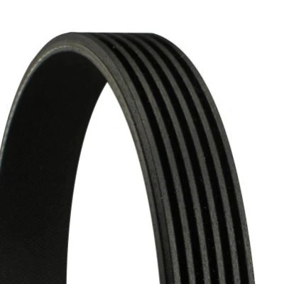 Imagem de Correia em V Poly CONTITECH 6PK2575