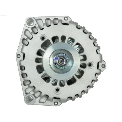 Imagem de AS PL A1069S Alternador 12V 145A
