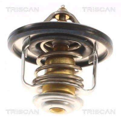 Imagem de TRISCAN 8620 8088 Termóstato, líquido de refrigeração 88 Caixa separada TOYOTA: Yaris II Hatchback, Avensis Station Wagon, I Hatchback